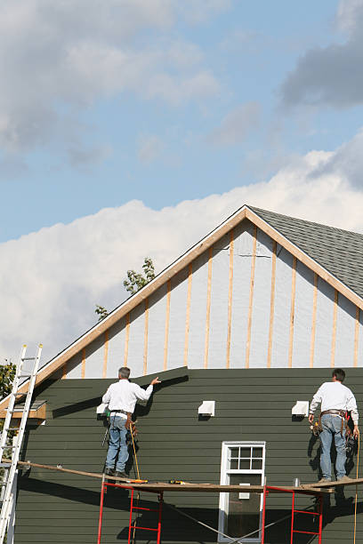 Best Appliance Removal  in Trenton, TN