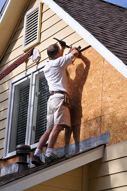 Best Residential Junk Removal  in Trenton, TN