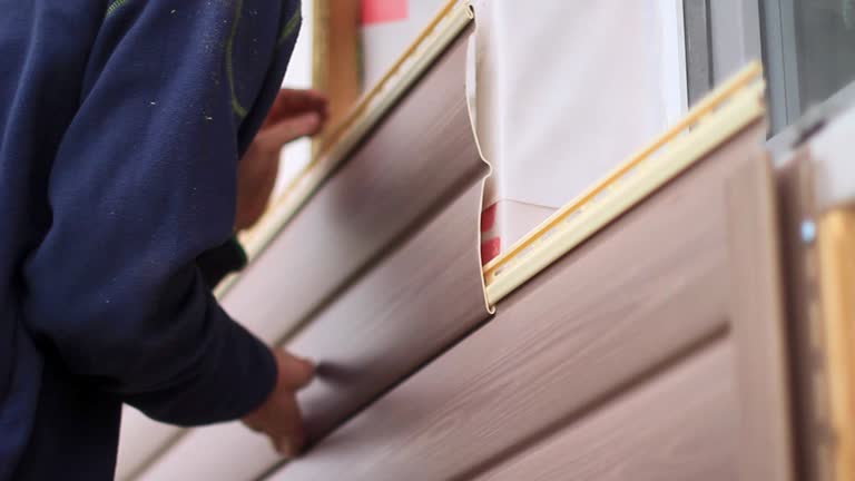 Best Property Management Cleanouts  in Trenton, TN